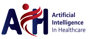 7th Annual AI in Healthcare Summit