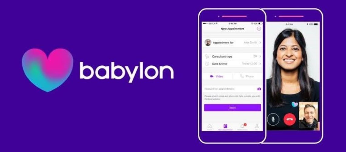 Babilon