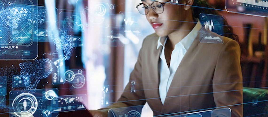 Coding data_science