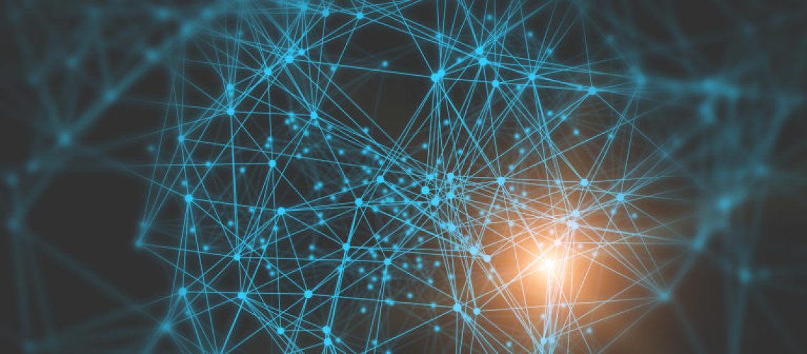 Stock-Trading-with-Artificial-Intelligence